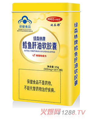 �����С����®�L�~����ܛ�z��