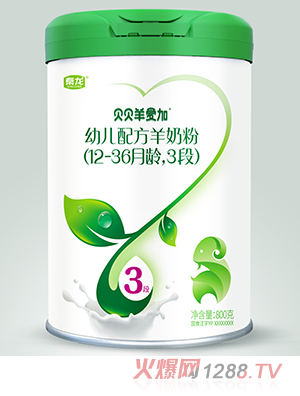 ؐؐ���(��i)���׃��䷽���̷�