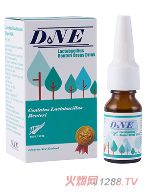 �ζ����_������U��