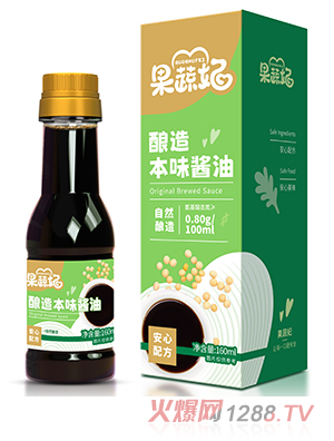 ��������챾ζ�u��