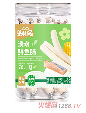 ��������ˮ�\�~�c ����ζ