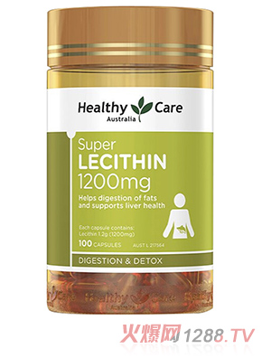 Healthy Care������������֬ܛ�z��