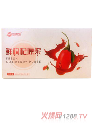 �����������ԭ�{