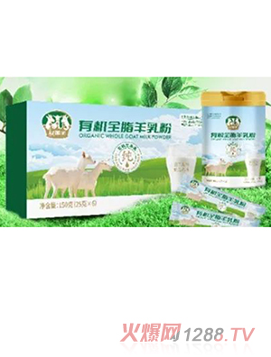 ��ӯ���ЙCȫ֬����� ���b