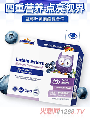 BOBOCONG�������t(y��)�{ݮ�~�S������(f��)���