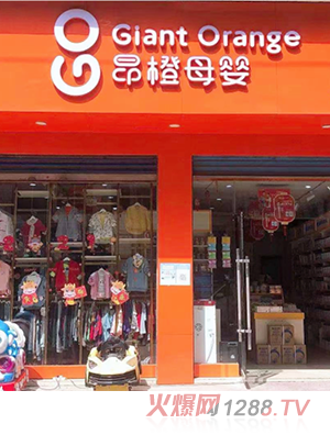 ����ĸ������T(m��n)��