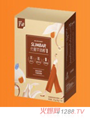 �����ؠI�B(y��ng)Ʒ