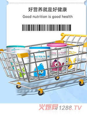 �ý��������Y��