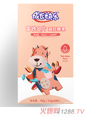 ���L(zh��ng)�옷���FQƬ���z�ǹ�