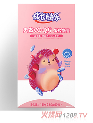 ���L(zh��ng)�옷��ȻVCQƬ���z�ǹ�