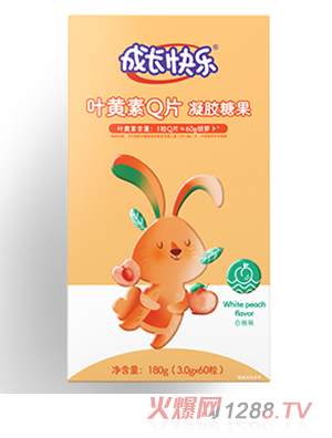 ���L(zh��ng)�옷�~�S��QƬ���z�ǹ�