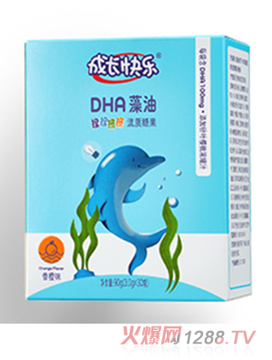 ���L(zh��ng)�옷DHA��������D�D���|(zh��)�ǹ�