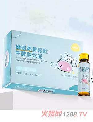 ������Ƣ����ţƢ���Ʒ