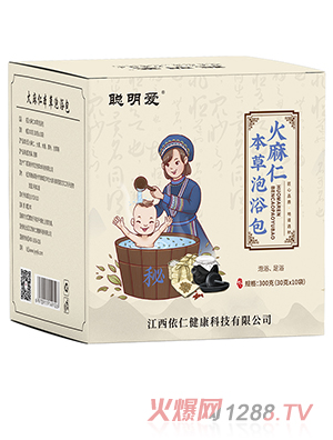 ���۱�����ԡ��-�����ʣ��أ�