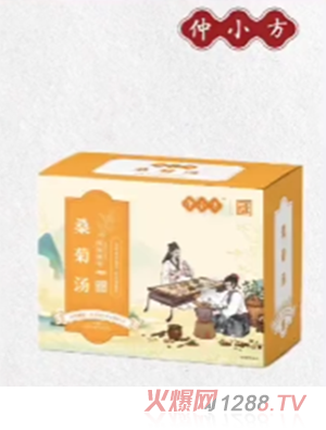 ��С��ɣ�՜�