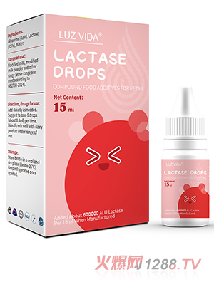 �۾S�����ø