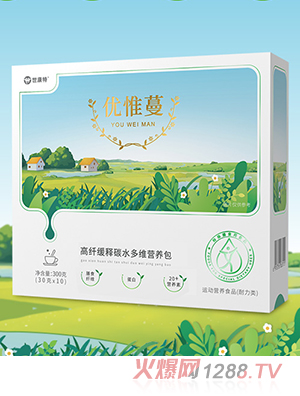 ��(y��u)Ω�����w���̼ˮ��S�I(y��ng)�B(y��ng)�������ǰ棩