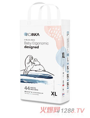 �����׿��냺�p���ݏ������LѝXL