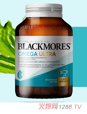 �ļь�����s���� Ultra �~��