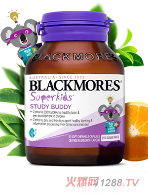 �ļь�С���ˌW��С���DHA+�\