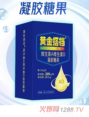 �S���n�S����A�S����D���z�ǹ�