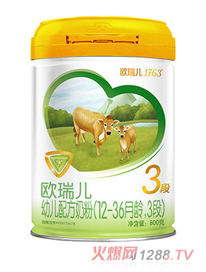 �������W�����׃��䷽�̷ۣ�12-36���g��3�Σ�