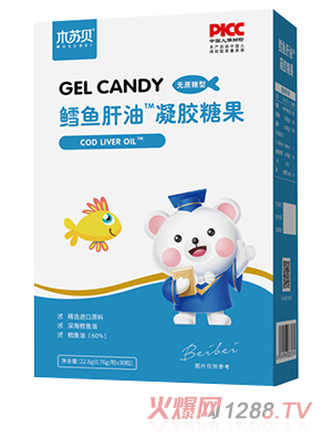 ľ�Kؐ�L�~(y��)�������z�ǹ�