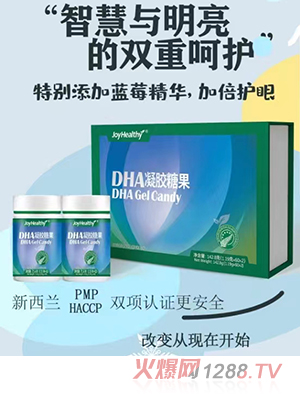 ���ؐDHA���z�ǹ�