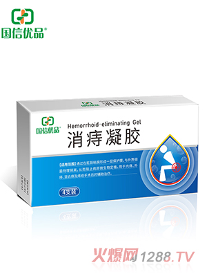 ��(gu��)�Ń�(y��u)Ʒ�������z