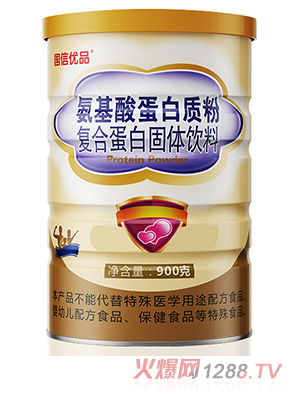 ��(gu��)�Ń�(y��u)Ʒ�����ᵰ���|(zh��)�ۏ�(f��)�ϵ��׹��w���