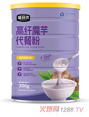 ���ڃ�(y��u)���wħ����ͷ�300g