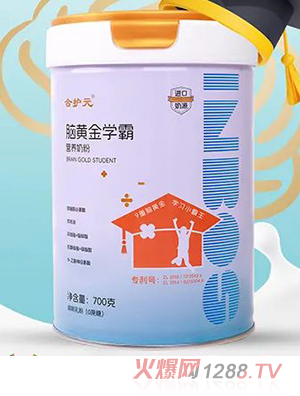 ���o(h��)Ԫ�X�S���W(xu��)�ԠI(y��ng)�B(y��ng)�̷�