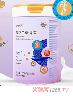 ���o(h��)Ԫ�s���x(ch��ng)�ݽ��wȫ�ҠI(y��ng)�B(y��ng)�̷�