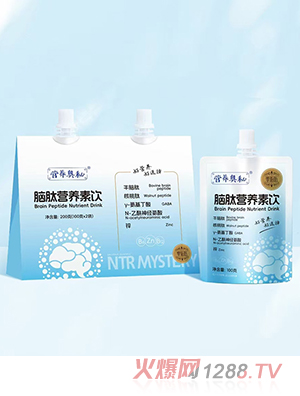 �I(y��ng)�B(y��ng)�W���X�ĠI(y��ng)�B(y��ng)����b