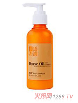 ����yingye�R�ͱ�����