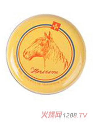 ����yingye�R����