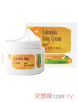 �����냺��K����˪