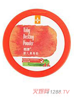 �����냺ˬ����