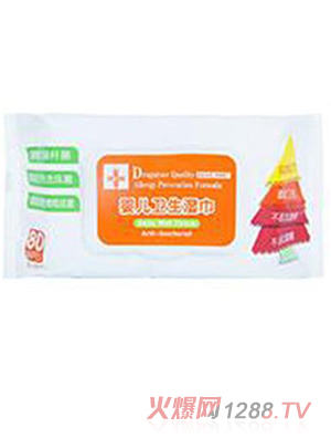 �����냺�l(w��i)�����