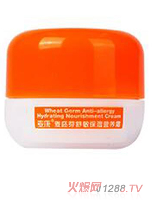 �����I(y��ng)�B(y��ng)˪