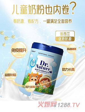 ���_(d��)�Z��ͯȫ�I�B(y��ng)���L�䷽�̷�