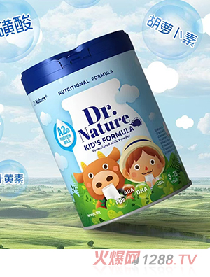 ���_(d��)�Z��ͯȫ�I�B(y��ng)���L�䷽�̷�