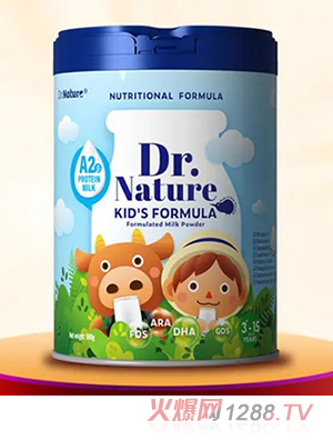 ���_(d��)�Z��ͯȫ�I�B(y��ng)���L�䷽�̷�