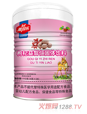 ����(l��)��������ʹ��w���