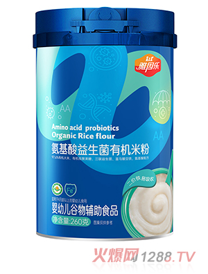 ���򘷰������������ЙC�׷�