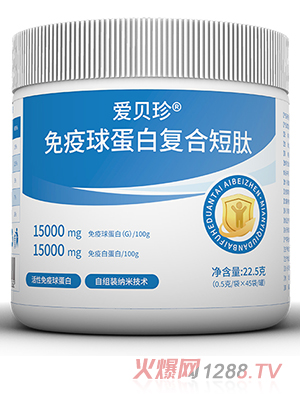 ��ؐ�������򵰰׏�(f��)�϶���