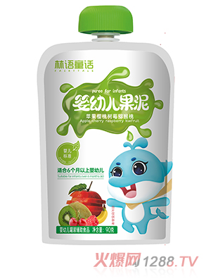 ���Z(y��)ͯԒyingye���� �O(p��ng)�����Ҙ�(sh��)ݮ�J����