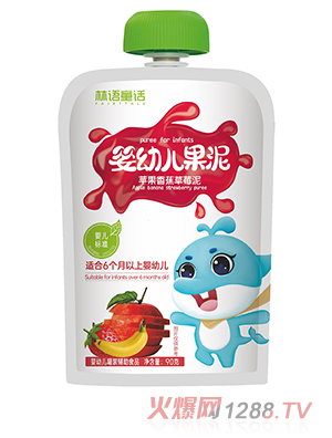 ���Z(y��)ͯԒyingye���� �O(p��ng)���㽶��ݮ��