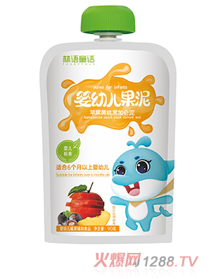 ���Z(y��)ͯԒyingye���� �O(p��ng)���S�ҺڼӁ���