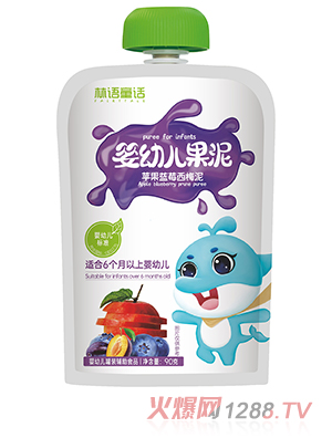 ���Z(y��)ͯԒyingye���� �O(p��ng)���{(l��n)ݮ��÷��